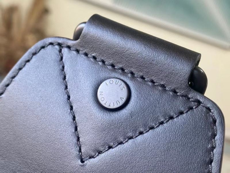 Louis Vuitton Waist Chest Packs